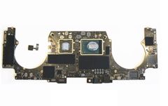  Mainboard Macbook Pro A1990 