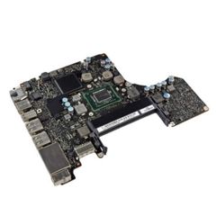  Mainboard Macbook Pro A1990 Touch Bar 2018 