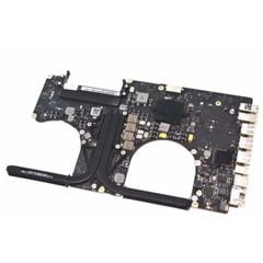  Mainboard Macbook Pro Mpxr2 