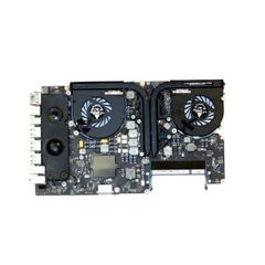  Mainboard Macbook Pro Mr932 