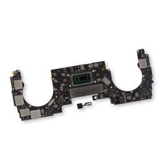  Mainboard Macbook Pro Mr942 