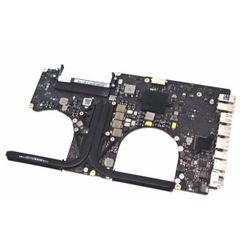  Mainboard Macbook Pro Muqh2 