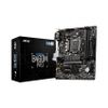 Mainboard MSI B460M PRO (Intel B460, Socket 1200)