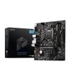 Mainboard Msi B560m Pro-e – Socket 1200
