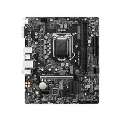  Mainboard Msi H510m-a Pro 