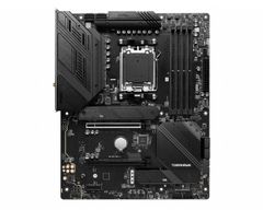  Mainboard Msi Mag B650 Tomahawk Wifi 
