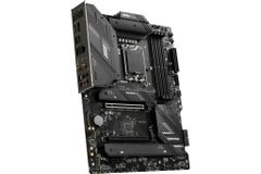  Mainboard Msi Mag B760 Tomahawk Wifi Ddr5 