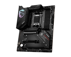  Mainboard Msi Mpg B650 Carbon Wifi 