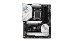  Mainboard Msi Mpg B650 Edge Wifi 