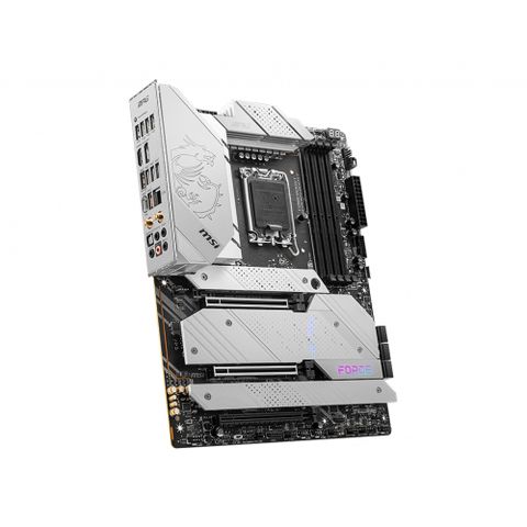 Mainboard Msi Mpg Z690 Force Wifi Ddr5