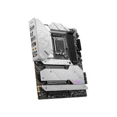  Mainboard Msi Mpg Z690 Force Wifi Ddr5 