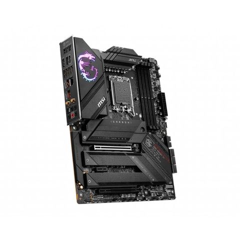 Mainboard MSI MPG Z790 CARBON WIFI DDR5