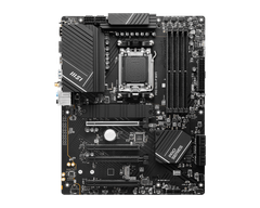  Mainboard Msi Pro B650-p Wifi 