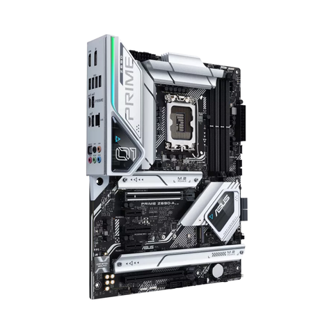 Mainboard Pc Asus Prime Z690-a (ddr5)