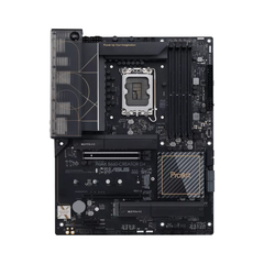  Mainboard Pc Asus Proart B660-creator D4 