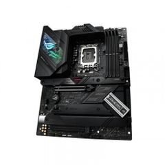  Mainboard Pc Asus Rog Strix Z690-f Gaming Wifi (ddr5) 