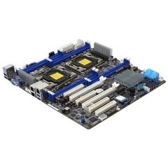  Mainboard Server ASUS Z10PA-D8 