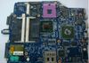 Mainboard Sony Vaio Svs-13126Pn/B