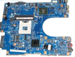  Mainboard Sony Vaio Svs-13112Eg/S 