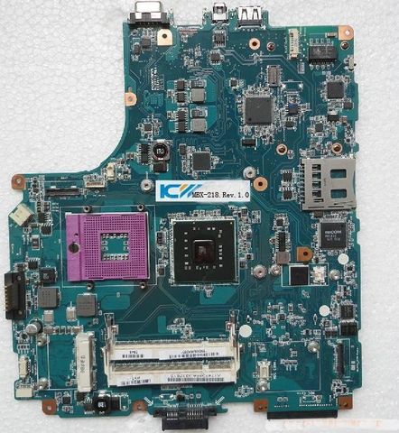 Mainboard Sony Vaio Fit Svf-15N26Cx/B