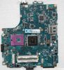 Mainboard Sony Vaio Fit Svf-15N26Cx/B