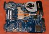 Mainboard Sony Vaio Fit 14A Svf-14N19Sg/S