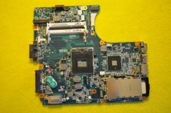  Mainboard Sony Vaio Fit 14E Svf-1421L1E/W 