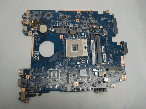 Mainboard Sony Vaio Fit 14E Svf-1421X1E/W