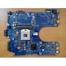  Mainboard Sony Vaio Fit 14E Svf-14219Sf/P 