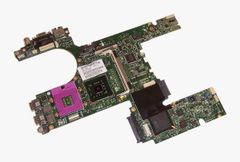  Mainboard Sony Vaio Fit 14E Svf-14319Sg/B 