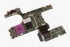 Mainboard Sony Vaio Fit 14E Svf-14319Sg/B