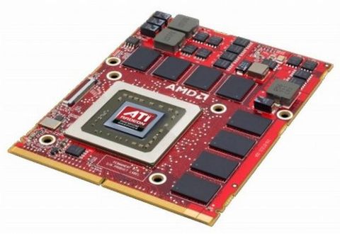 Mainboard Sony Vaio Fit 15E Svf-1531Jcg/W