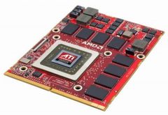  Mainboard Sony Vaio Fit 15E Svf-1531Jcg/W 