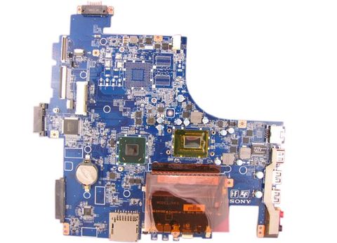 Mainboard Sony Vaio Fit 15E Svf-1521C2E/W