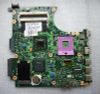 Mainboard Sony Vaio Fit Svf-14218Sa/W