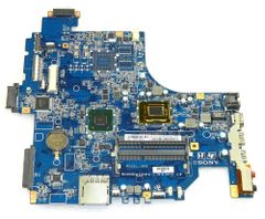  Mainboard Sony Vaio Fit Svf-142C1Ww/B 