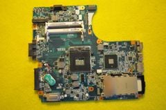  Mainboard Sony Vaio Fit Svf-15218Sf/B 