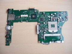  Mainboard Sony Vaio Fit Svf-1521Fcg/W 