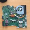 Mainboard Sony Vaio Fit Svf-15414Cx/B