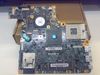 Mainboard Sony Vaio Svs-13125Cv/B
