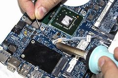  Mainboard Sony Vaio Sve-11115Ea/B 