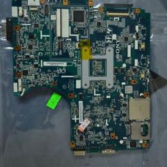 Mainboard Sony Vaio Sve-11116Fg/P 