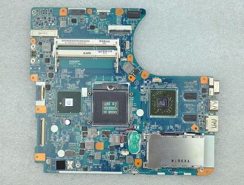 Mainboard Sony Vaio Sve-11126Ca/W