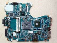  Mainboard Sony Vaio Sve-11135Ch/W 