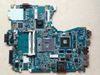 Mainboard Sony Vaio Sve-11135Ch/W