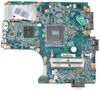 Mainboard Sony Vaio Sve-11135Cv/P
