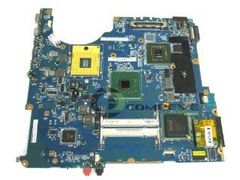  Mainboard Sony Vaio Sve-14112Eg/W 