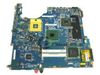 Mainboard Sony Vaio Sve-14112Eg/W