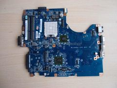  Mainboard Sony Vaio Sve-14112Eh/W 