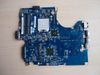 Mainboard Sony Vaio Sve-14112Eh/W